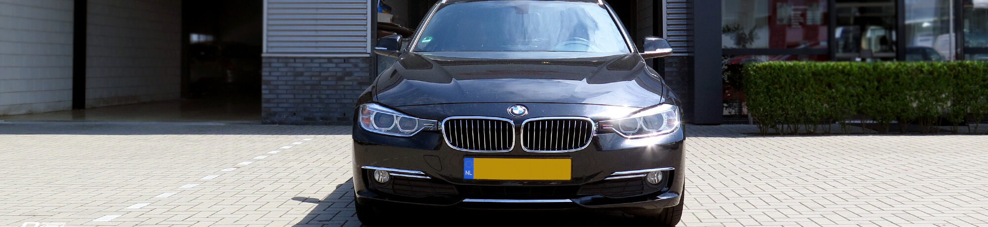 Bmw Tunen Met Garantie BMW Chiptuning | Altijd Levenslange Garantie | Digicar - Digicar