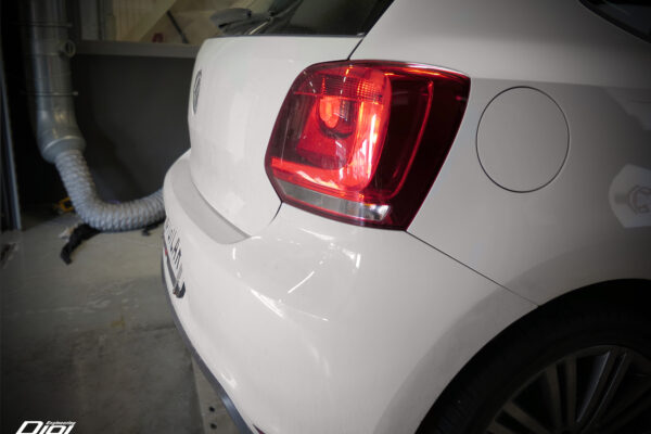 Vw Polo Gt Chiptuning 3