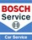 Bosch Carservice Chiptuning2