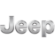 Jeep Chiptuning