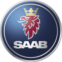 Saab Chiptuning