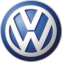 Volkswagen Vw Chiptuning