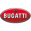 Bugatti Chiptuning