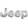 Jeep Chiptuning
