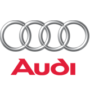 Audi Chiptuning