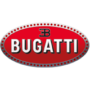 Bugatti Chiptuning