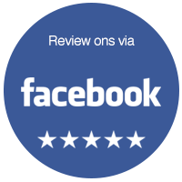 Facebook Review Plaatsen
