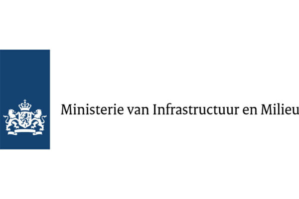 Ministerie Van Infrastructuur En Milieu